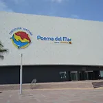 Fabuloso Penthouse Las Palmas