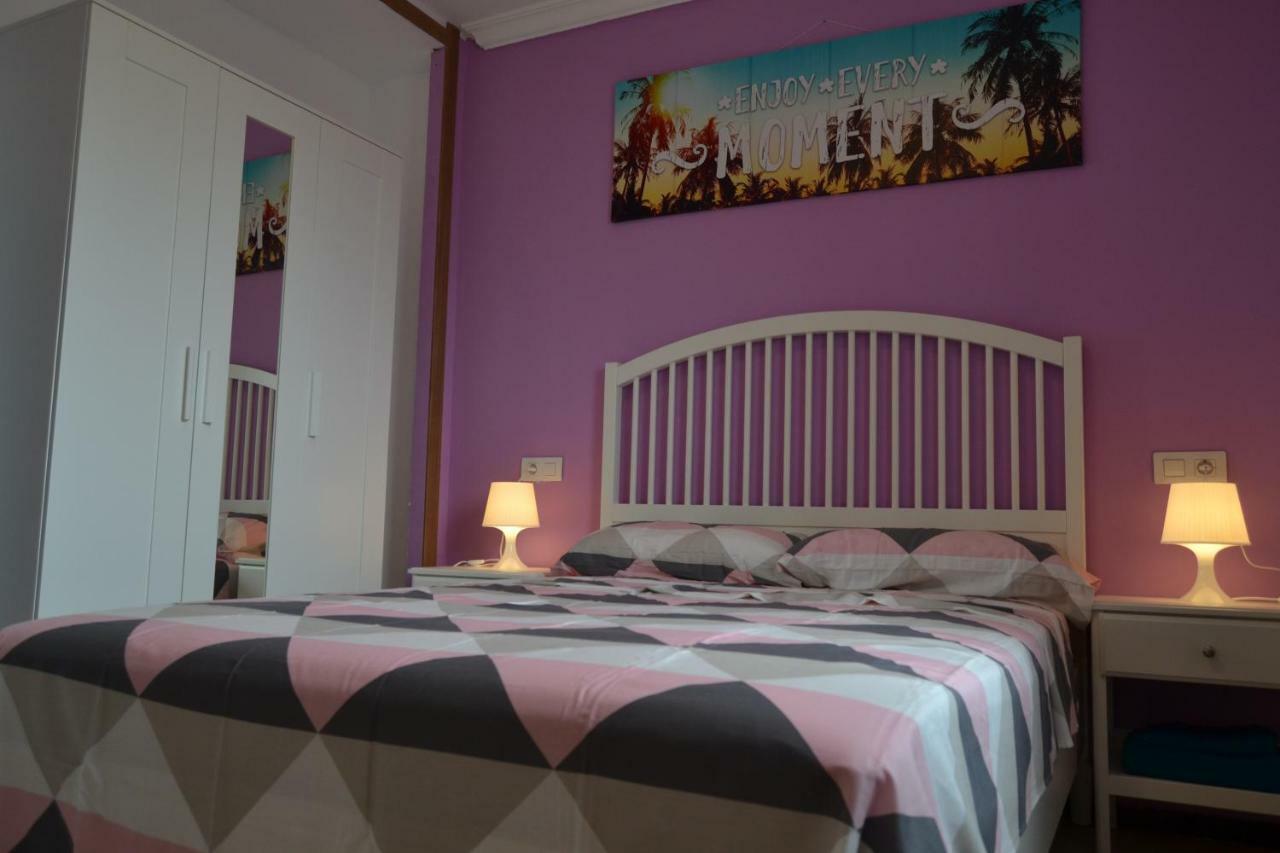 Fabuloso Penthouse Palmas Las Palmas / Gran Canaria